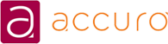 Cropped Accuro logo